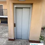 Apartamento Annabella Cambrils,climatizado Y Cerca De La Playa