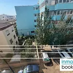 Annabella Cambrils,climatizado Y Cerca De La Playa Apartamento *