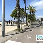Annabella Cambrils,climatizado Y Cerca De La Playa Apartamento Cambrils