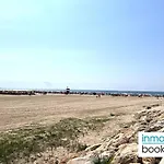 Apartamento Annabella Cambrils,climatizado Y Cerca De La Playa *