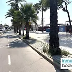 Annabella Cambrils,climatizado Y Cerca De La Playa * Cambrils