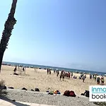 Annabella Cambrils,climatizado Y Cerca De La Playa Apartamento *