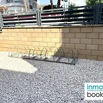 Apartamento Annabella Cambrils,climatizado Y Cerca De La Playa