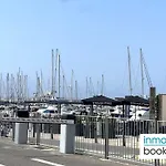 Annabella Cambrils,climatizado Y Cerca De La Playa