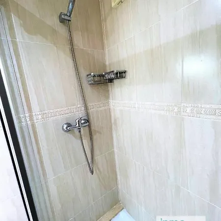 Annabella Cambrils,climatizado Y Cerca De La Playa Apartment *